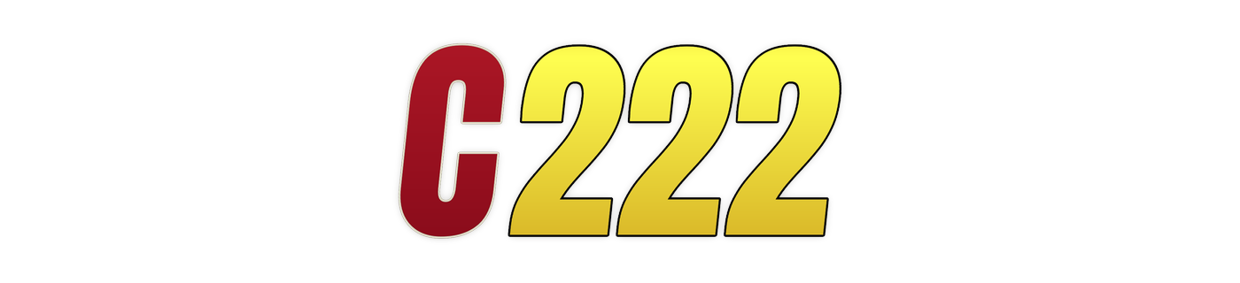c222
